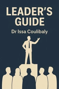 Leader's guide