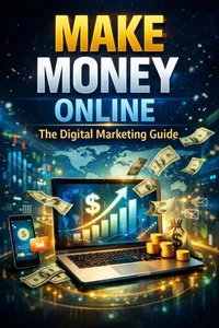 Make money online