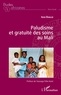 Issa Diallo - Paludisme et gratuité des soins au Mali.