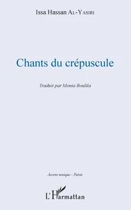 Chants du crépuscule