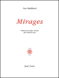 Mirages