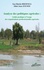 Analyse des politiques agricoles : guide pratique à l'usage des organisations professionnelles agricoles