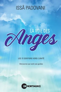 La voie des anges