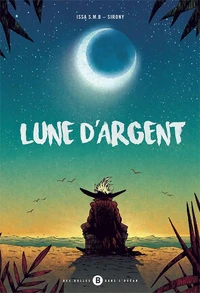 Lune d'argent