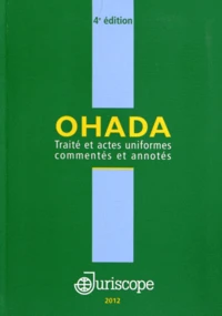 Ohada