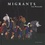 Migrants