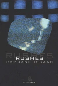 Rushes
