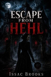 ESCAPE FROM HEHL
