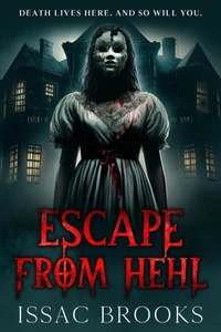 Escape From Hehl