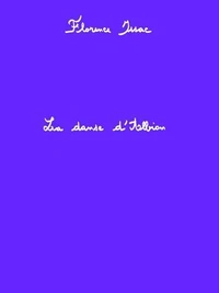 La danse d’Albion