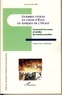 Issaka K. Souaré - Guerres civiles et coups d'Etat en Afrique de l'Ouest.