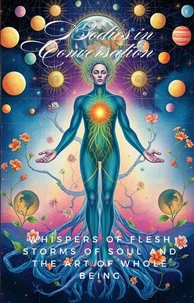 Bodies in Conversation: Whispers of Flesh, Storms of Soul, and the Art of Whole Being