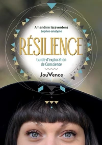 Résilience