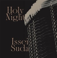 Issei Suda - Holy Night.