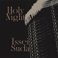 Holy Night