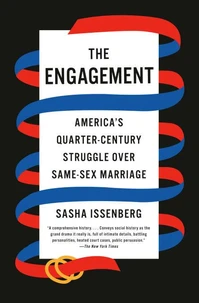 The Engagement