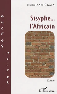 Sisyphe... l'Africain