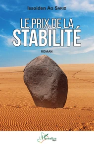 Le prix de la stabilité