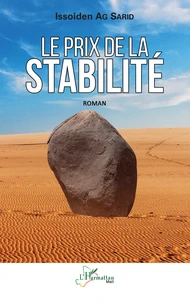Le prix de la stabilité
