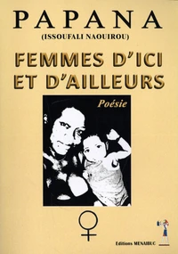 Femmes d'ici et d'ailleurs