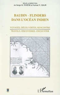 Baudin-Flinders dans l'Océan Indien