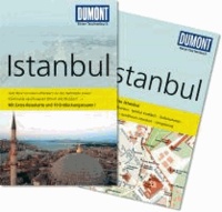 Istanbul - Mit Extra-Reisekarte und 10 Entdeckungstouren!.