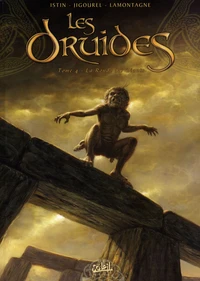 La Ronde des Géants