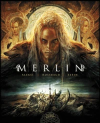 Merlin