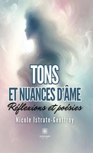 Tons et nuances d'âme