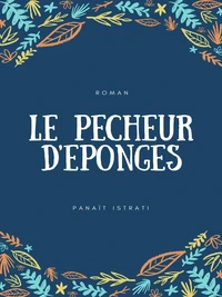 Le Pêcheur d'éponges