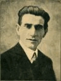 Les Récits d'Adrien Zograffi