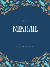 Mikhaïl