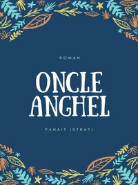 Oncle Anghel