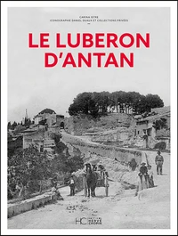 Le Luberon d'antan