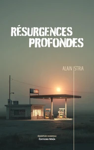 Résurgences profondes