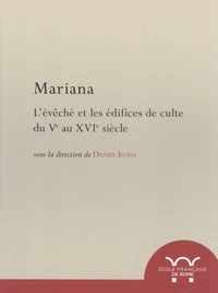 Mariana