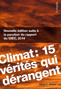 Climat : 15 vérités qui dérangent.pdf