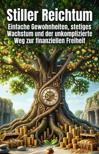 Stiller Reichtum