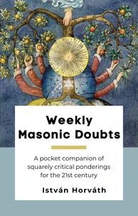 Weekly Masonic Doubts