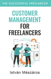 Customer Management for Freelancers