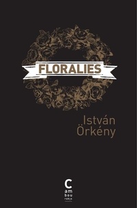 Floralies.pdf