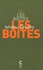 Les boîtes