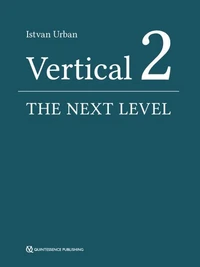 Vertical 2