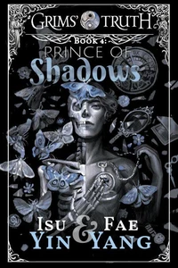 Prince of Shadows