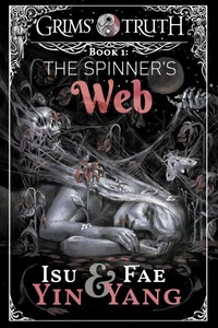 The Spinner’s Web