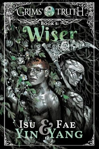 Wiser