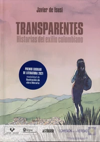 Transparentes