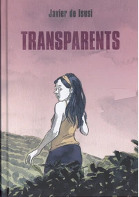 Transparents