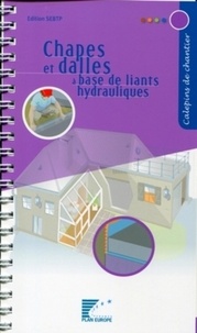 Chapes et dalles à base de liants hydrauliques.pdf