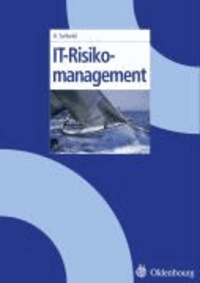 IT-Risikomanagement.